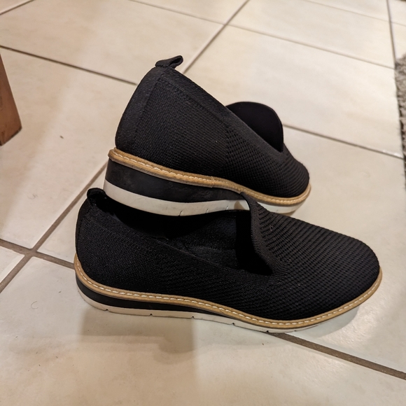 Kelly & Katie Shoes Kelly And Katie Slip On Aerin Sport Loafer